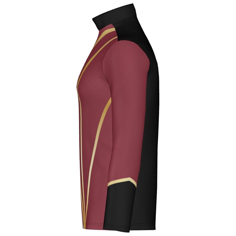 PERFORMANCE BASIC TOP HL-H19