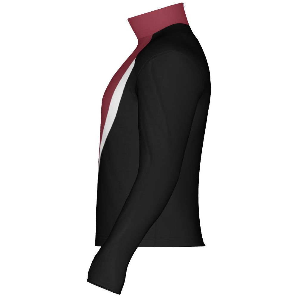 PERFORMANCE PREMIER TOP HL-H20