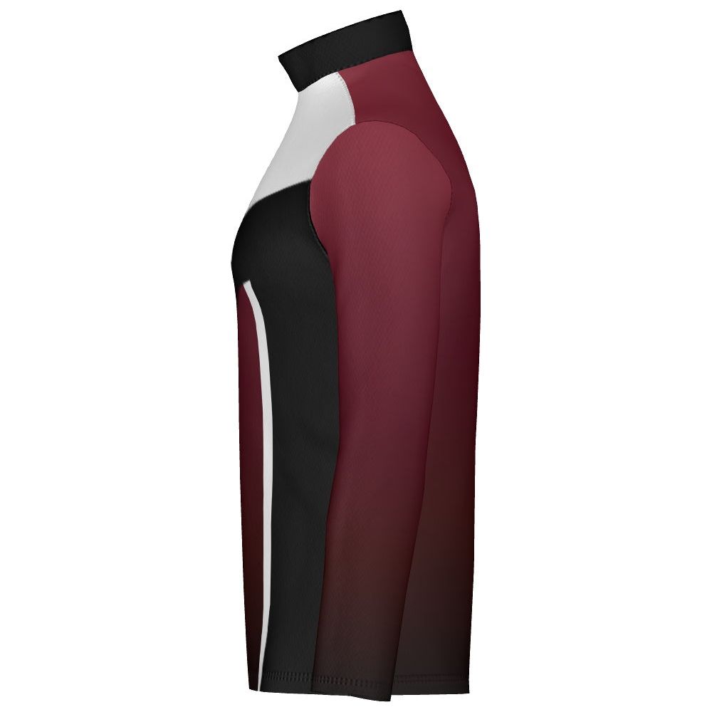 PERFORMANCE BASIC TOP HL-H21