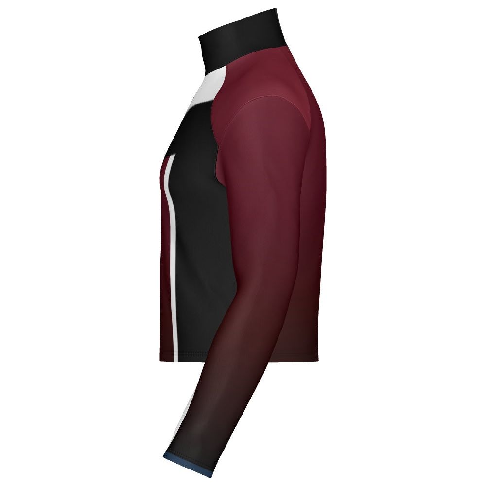 PERFORMANCE PREMIER TOP HIGH WAIST HL-H21