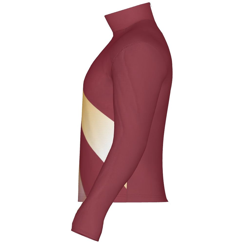 PERFORMANCE PREMIER TOP HL-H22