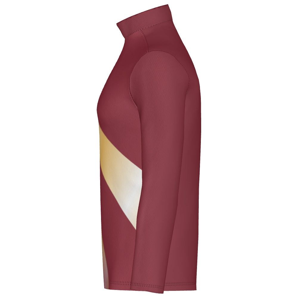 PERFORMANCE BASIC TOP HL-H22