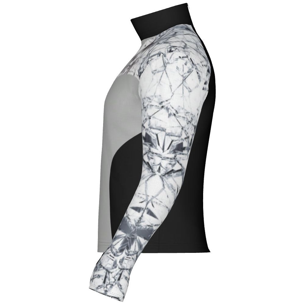 PERFORMANCE PREMIER TOP HL-H23