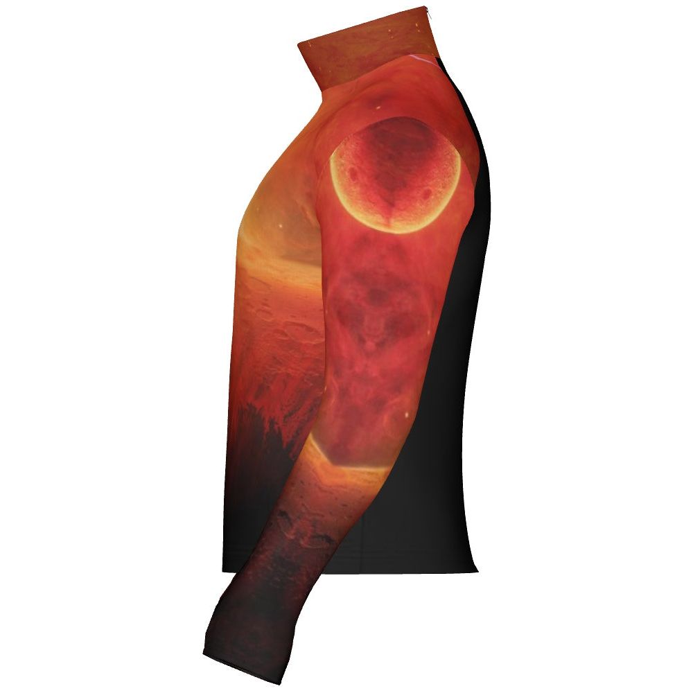 PERFORMANCE PREMIER TOP HL-H27