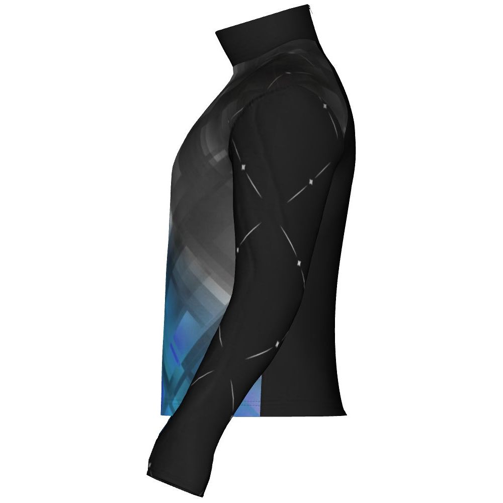 PERFORMANCE PREMIER TOP HL-H35