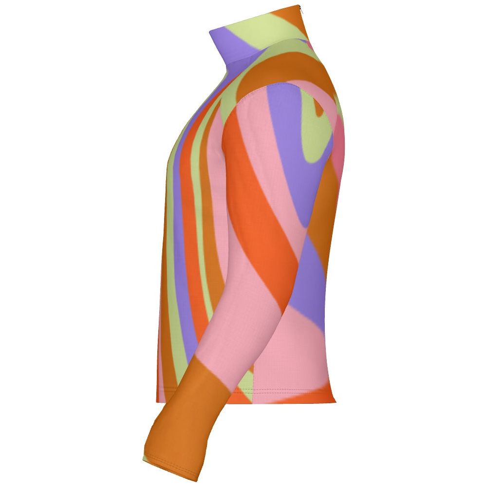 PERFORMANCE PREMIER TOP HL-H41