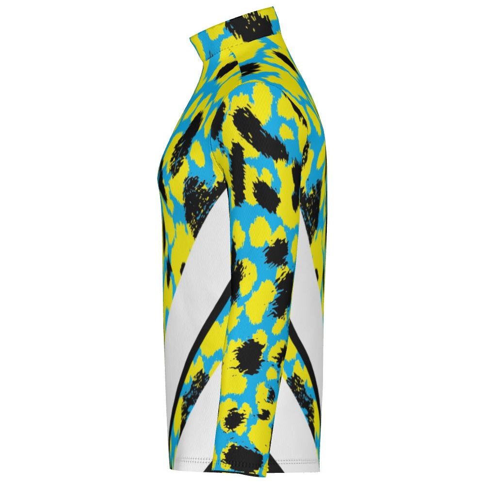 PERFORMANCE BASIC TOP HL-H44