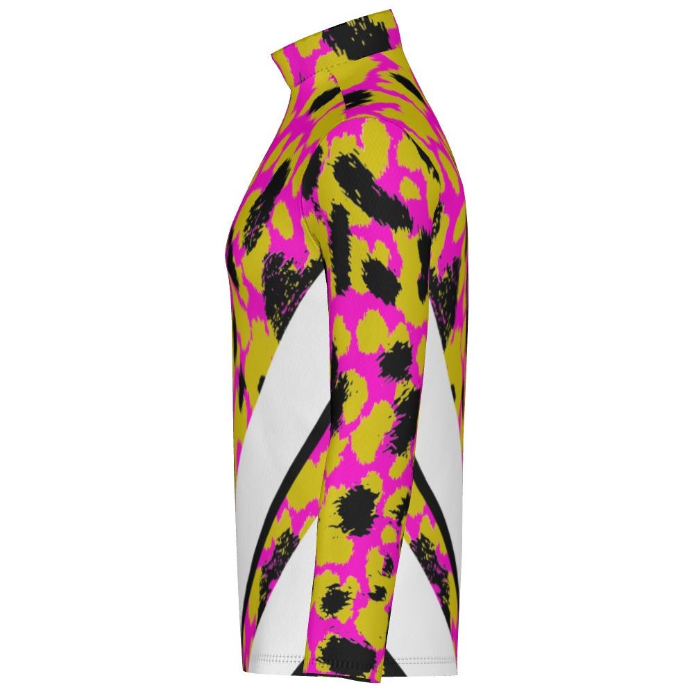 PERFORMANCE BASIC TOP HL-H45