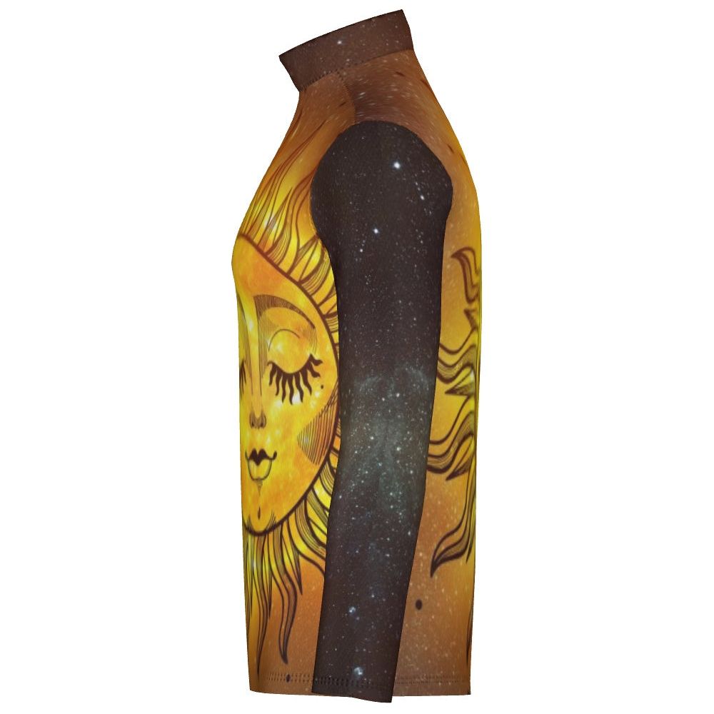 PERFORMANCE BASIC TOP HL-H47