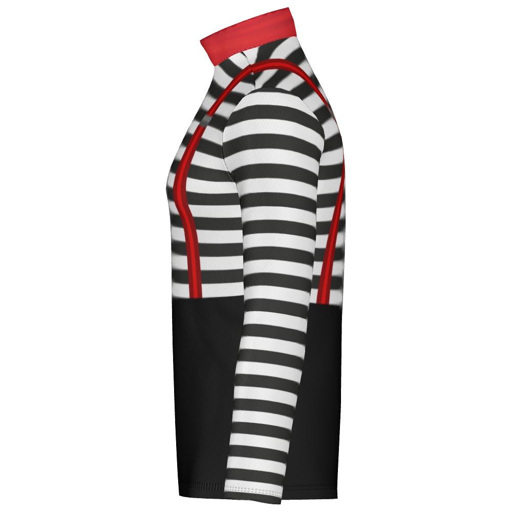 PERFORMANCE BASIC TOP HL-H49