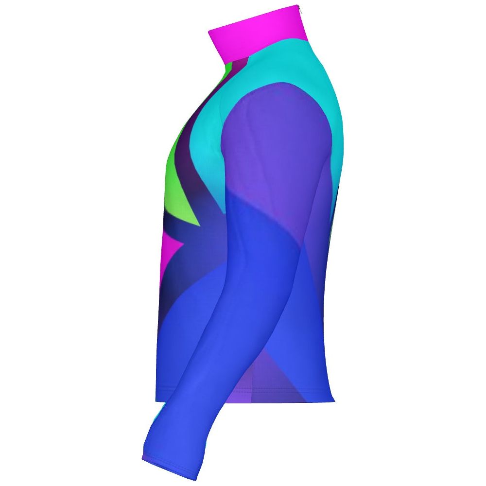 PERFORMANCE PREMIER TOP HL-H54