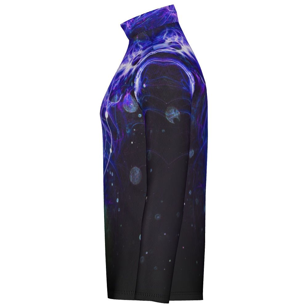 PERFORMANCE BASIC TOP HL-H59