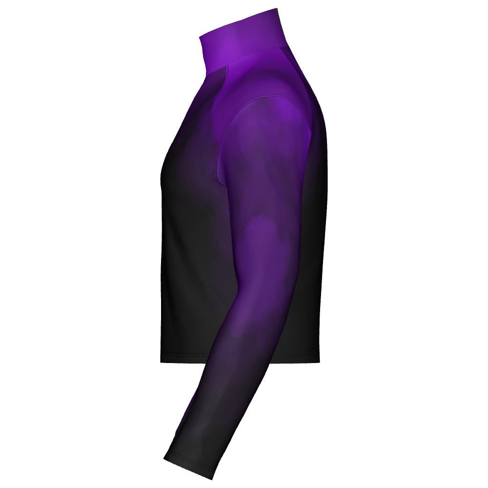 PERFORMANCE PREMIER TOP HIGH WAIST HL-H60