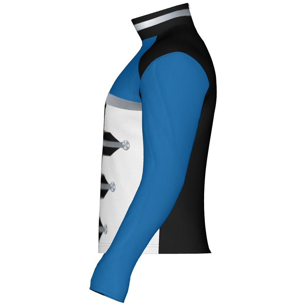 PERFORMANCE PREMIER TOP HL-H65