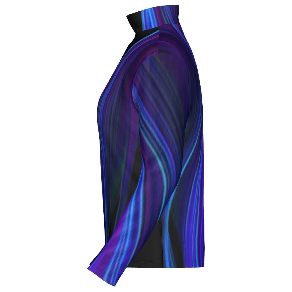 PERFORMANCE PLUS TOP HL-H66