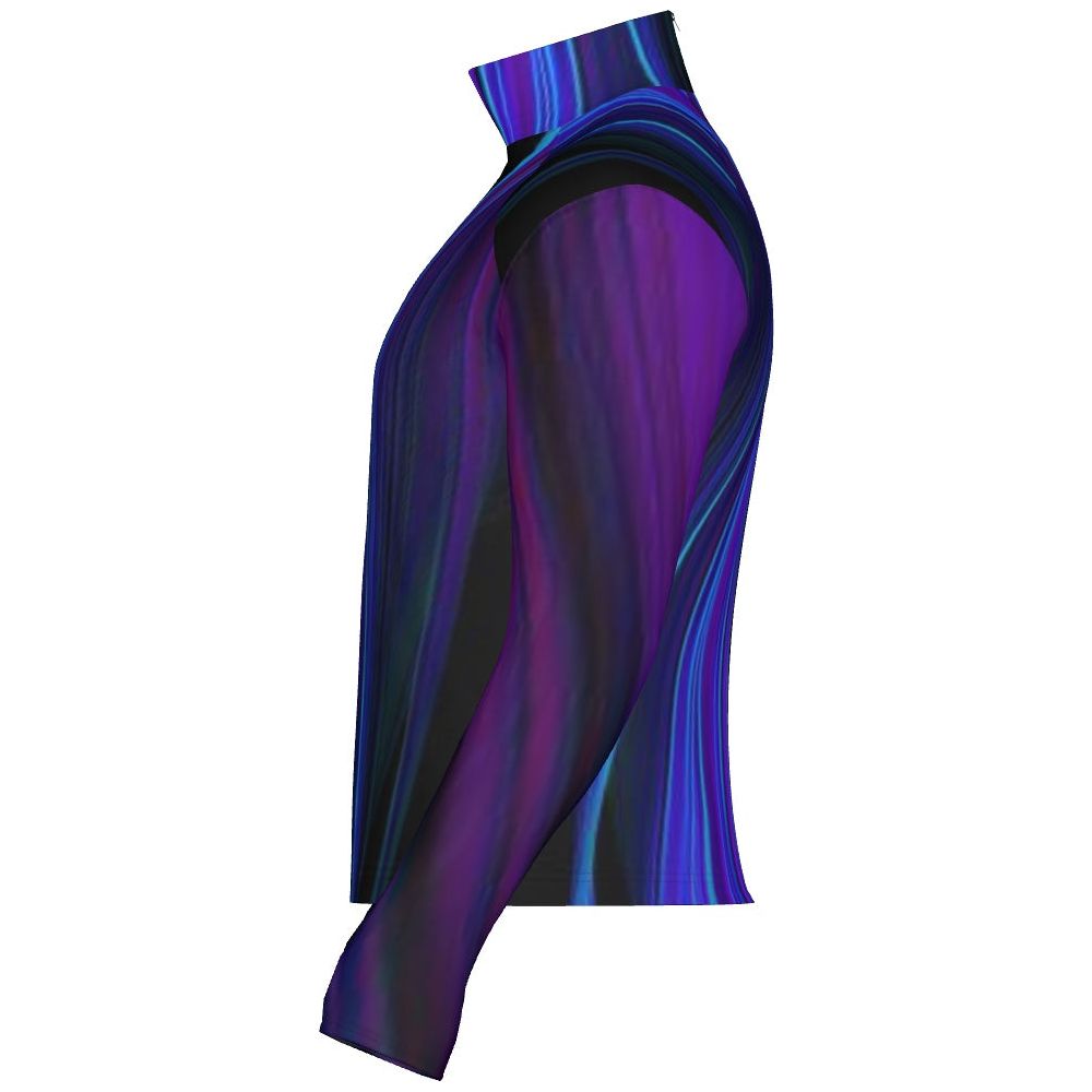 PERFORMANCE PREMIER TOP HL-H66