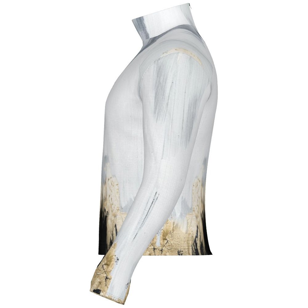 PERFORMANCE PREMIER TOP HL-H67