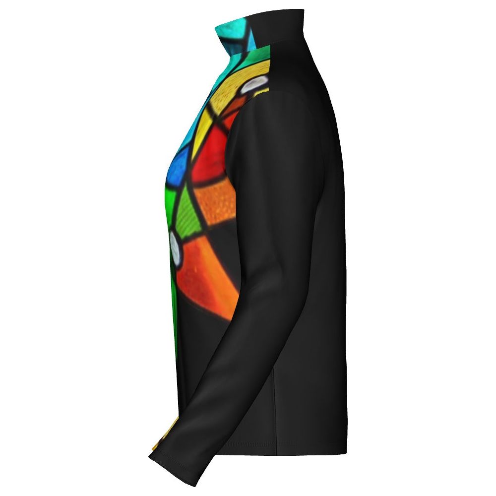 PERFORMANCE PLUS TOP HL-H77