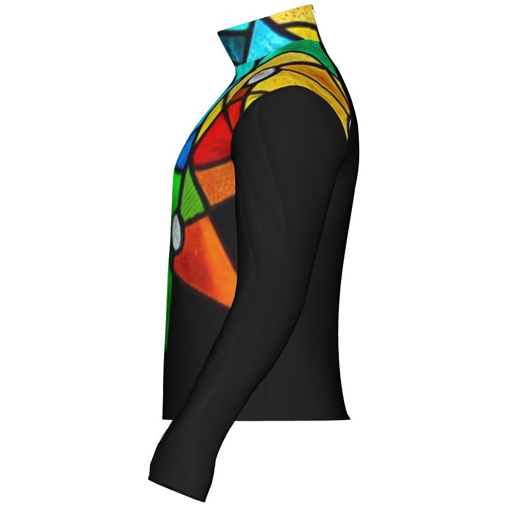 PERFORMANCE PREMIER TOP HL-H77