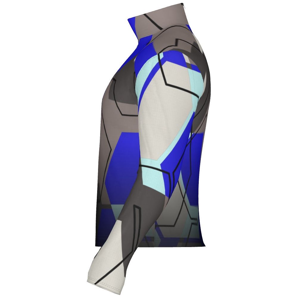 PERFORMANCE PREMIER TOP HL-H89