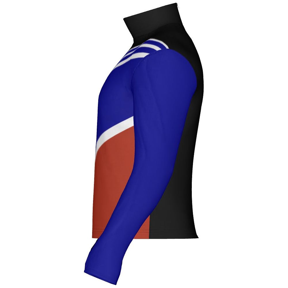 PERFORMANCE PREMIER TOP HL-H90