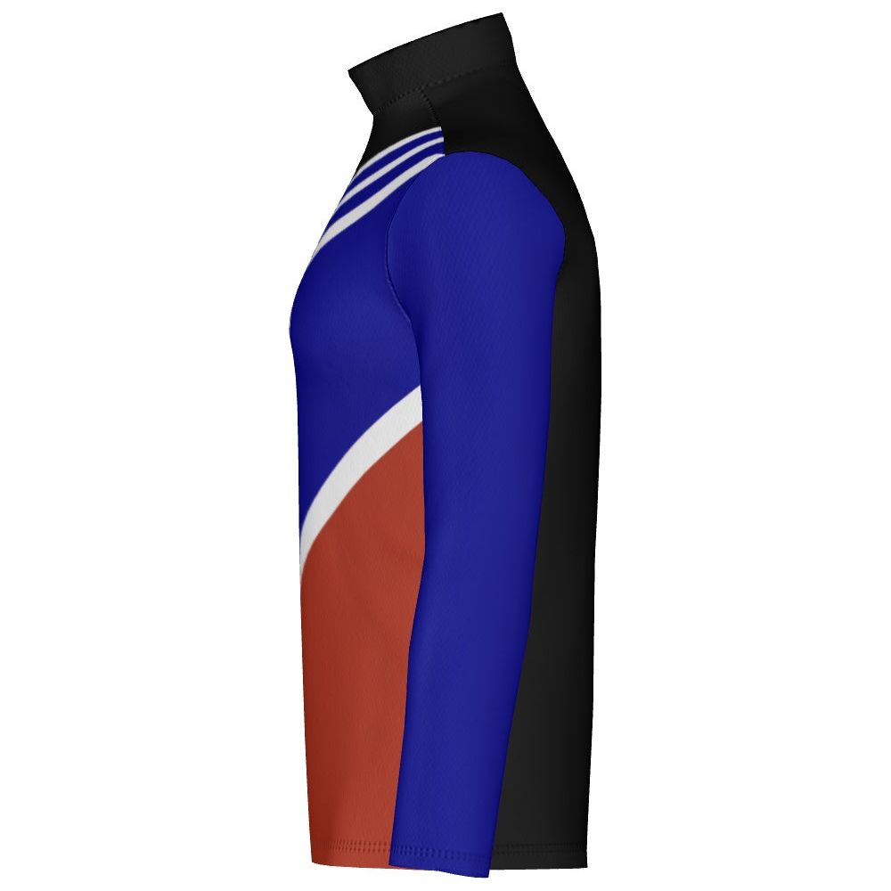 PERFORMANCE BASIC TOP HL-H90