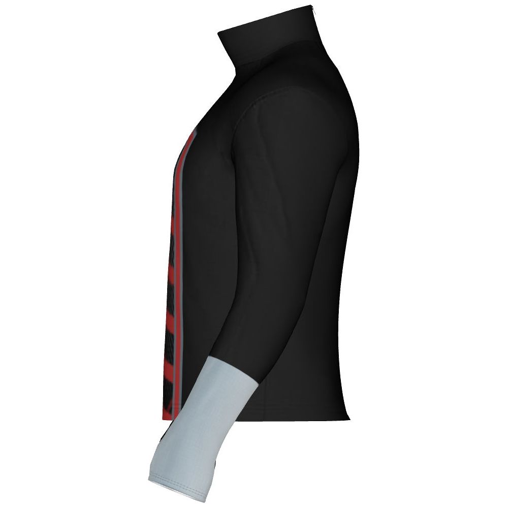 PERFORMANCE PREMIER TOP HL-H91