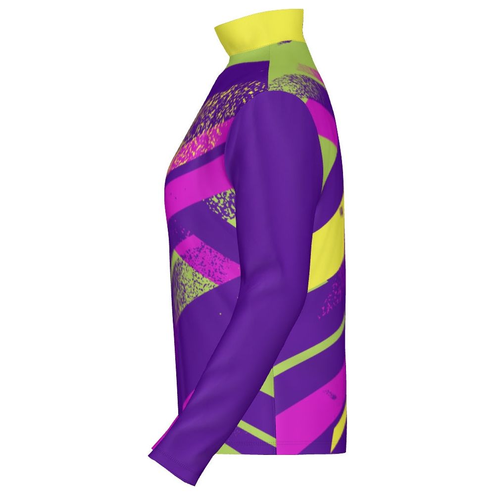 RENDIMIENTO SUPERIOR SV-S04