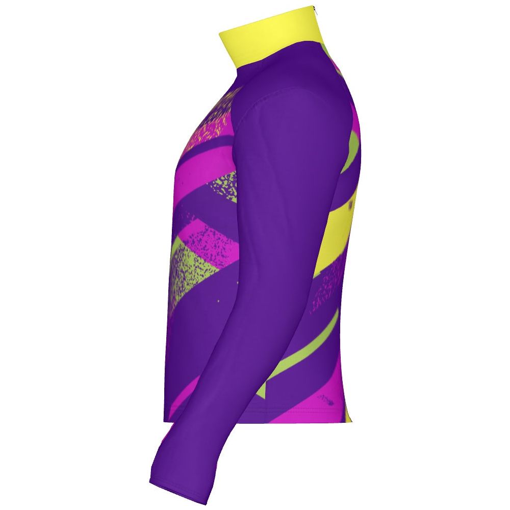 PERFORMANCE PREMIER TOP SV-S04