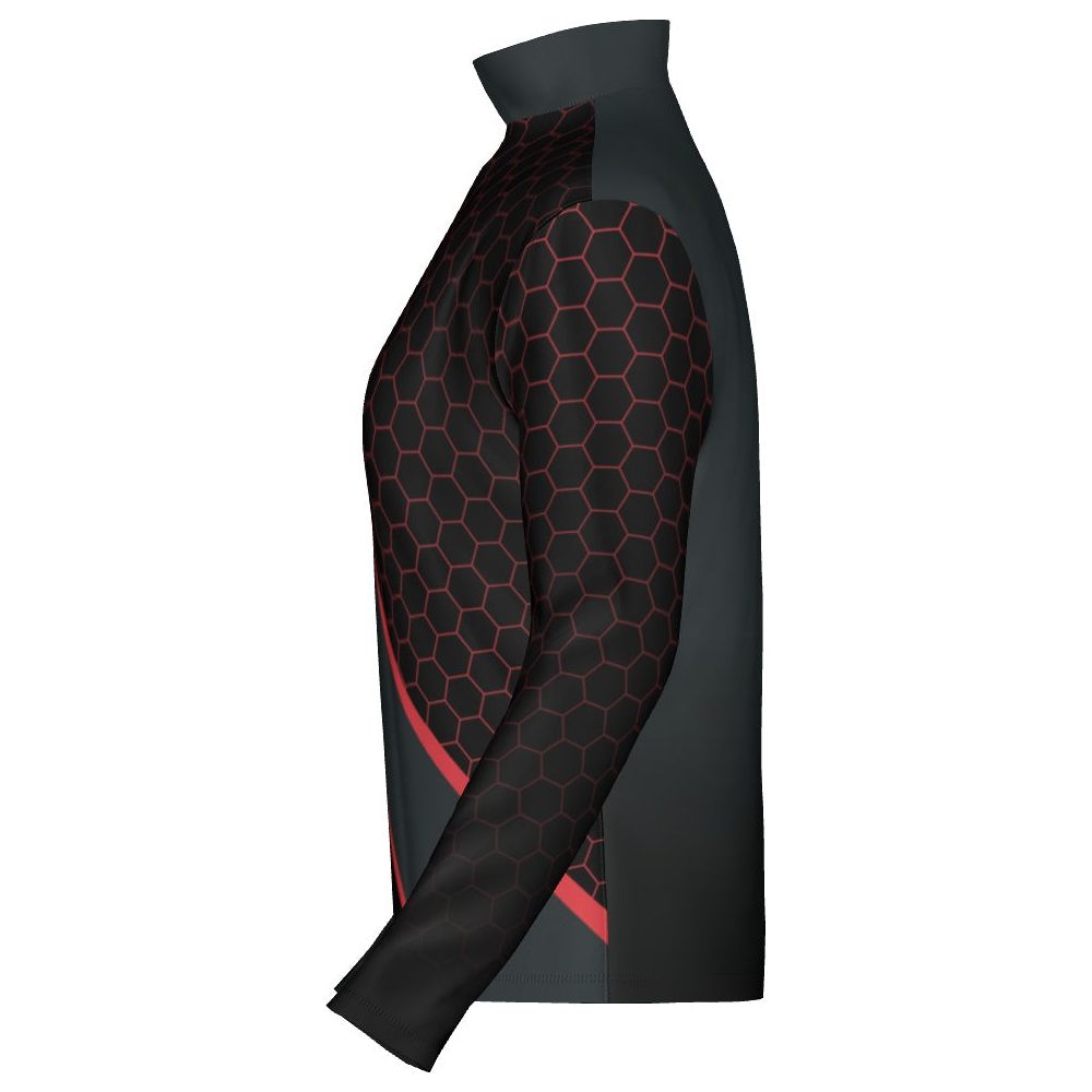 RENDIMIENTO SUPERIOR SV-S05