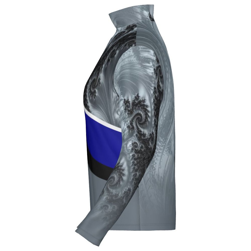 RENDIMIENTO SUPERIOR TM-T08