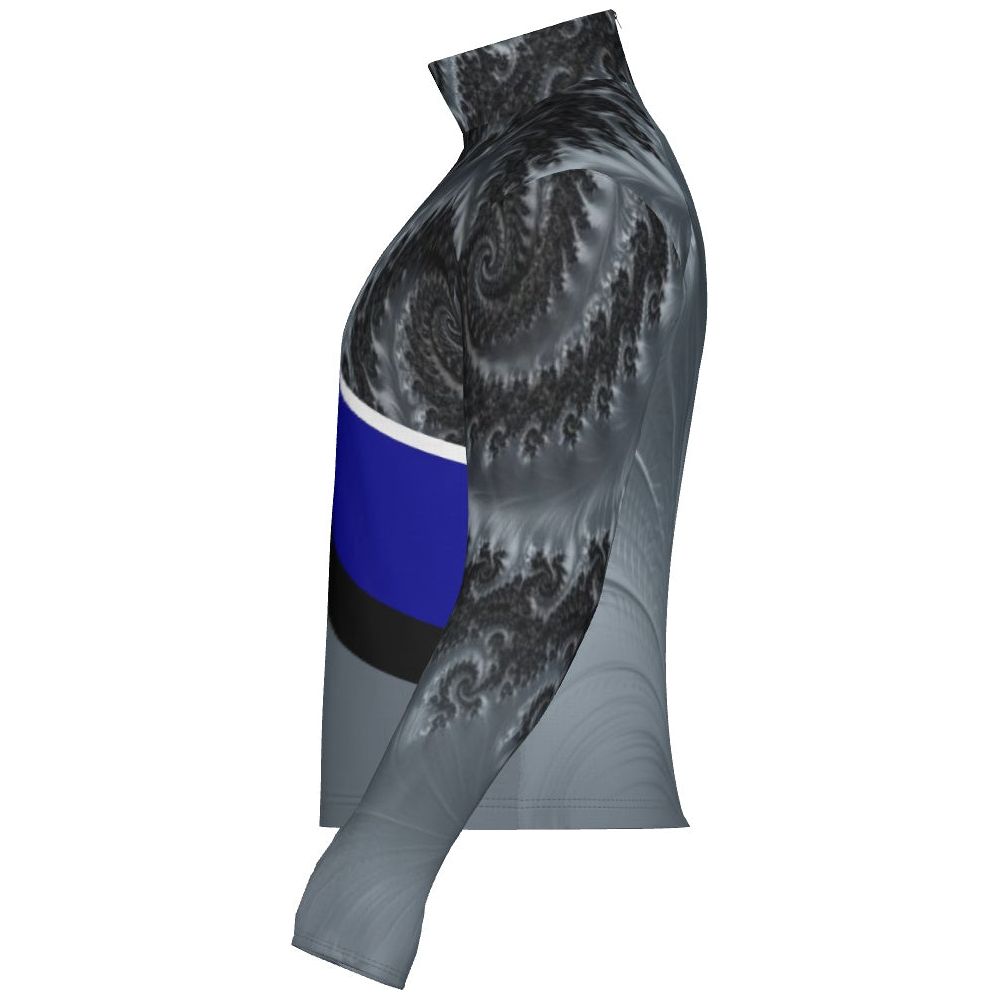 PERFORMANCE PREMIER TOP TM-T08