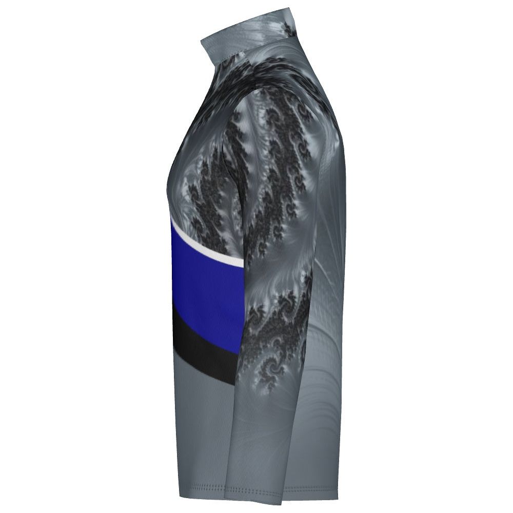 PERFORMANCE BASIC TOP TM-T08