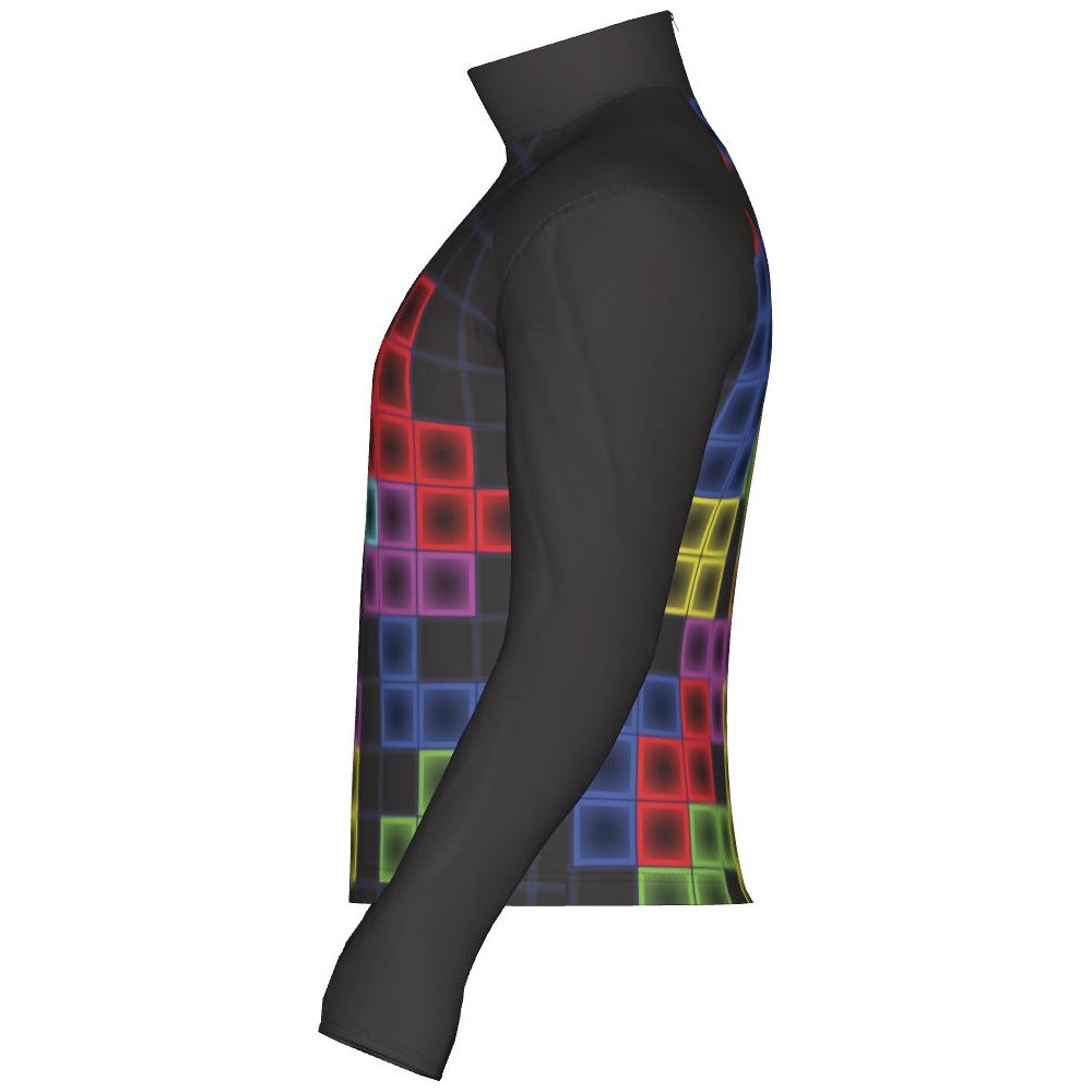 PERFORMANCE PREMIER TOP ZG-Z22