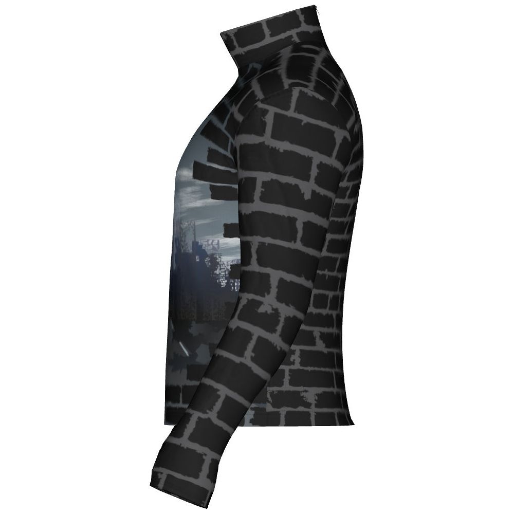 PERFORMANCE PREMIER TOP ZG-Z29