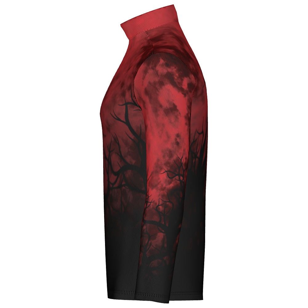 PERFORMANCE BASIC TOP ZG-Z36