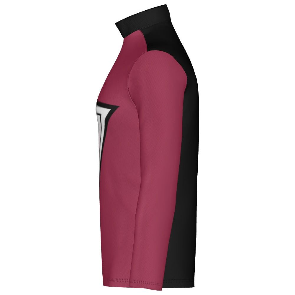 PERFORMANCE BASIC TOP ZG-Z41