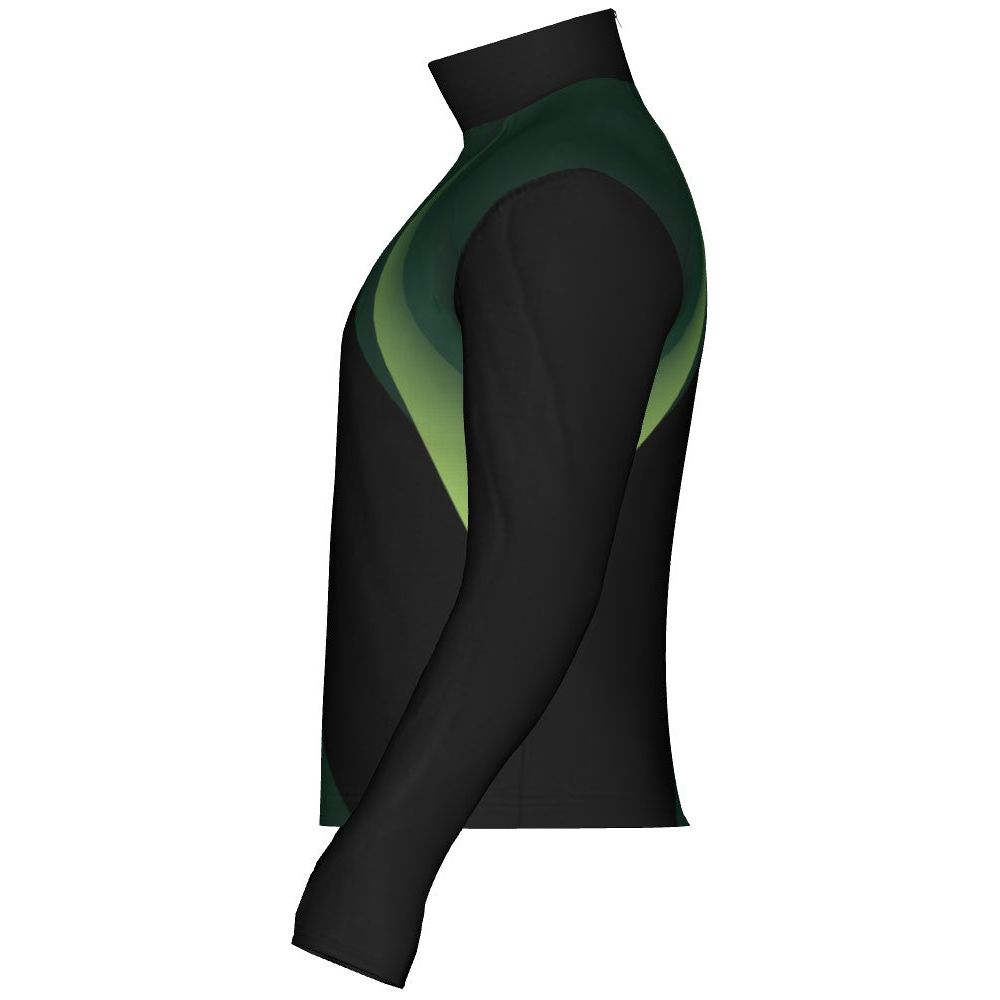 PERFORMANCE PREMIER TOP ZG-Z57