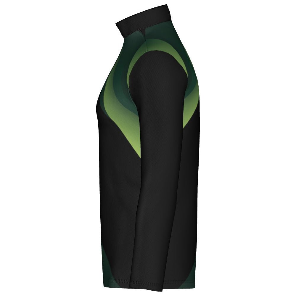 PERFORMANCE BASIC TOP ZG-Z57