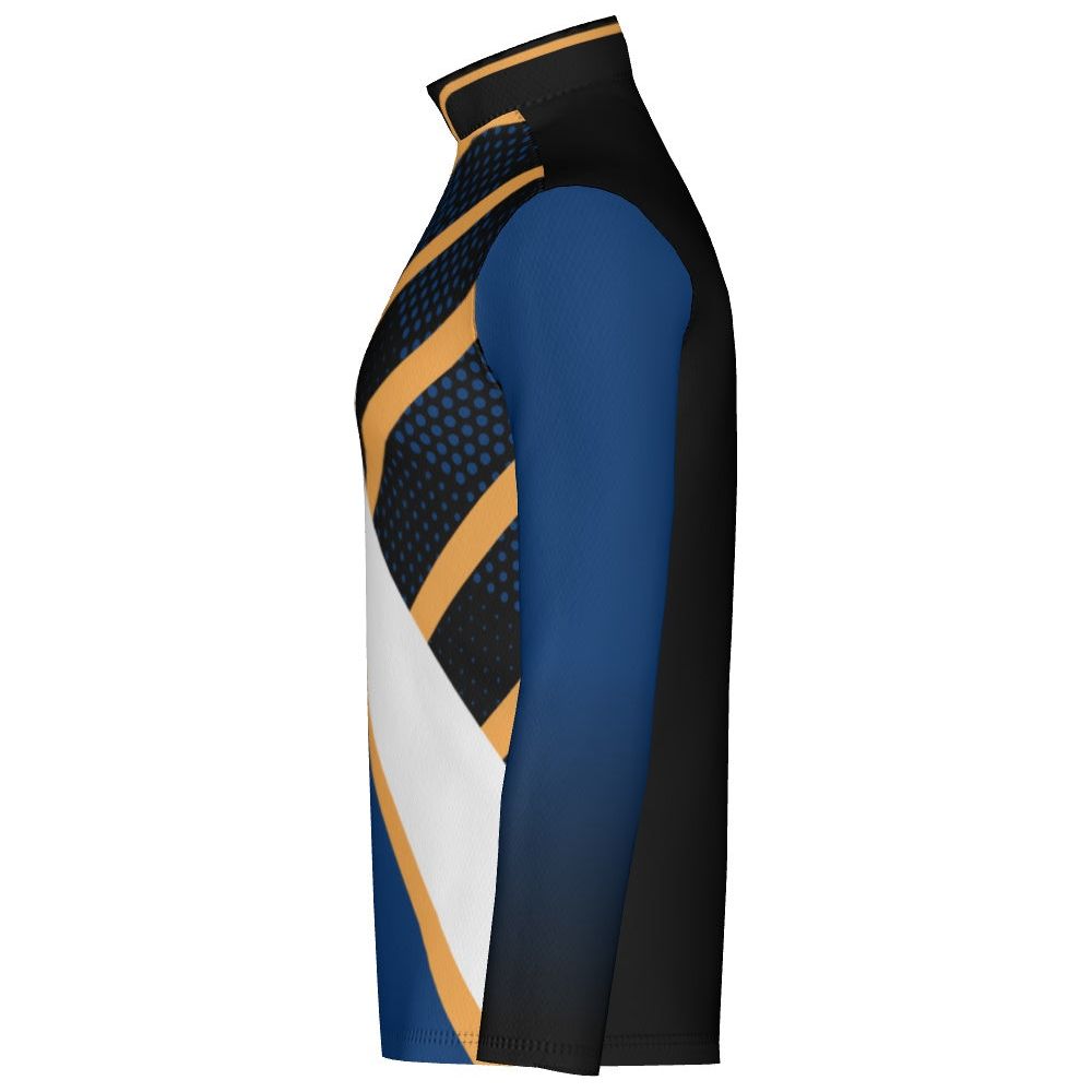 PERFORMANCE BASIC TOP ZG-Z10