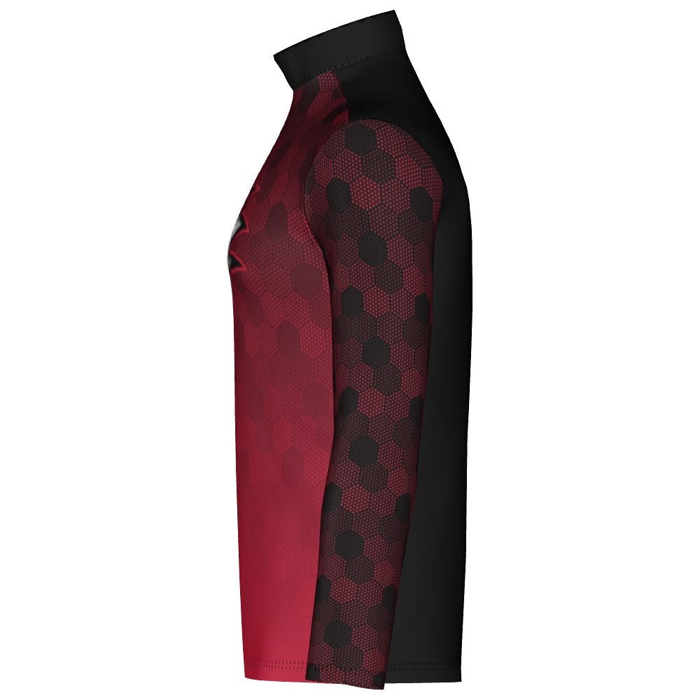 PERFORMANCE BASIC TOP ZG-Z14