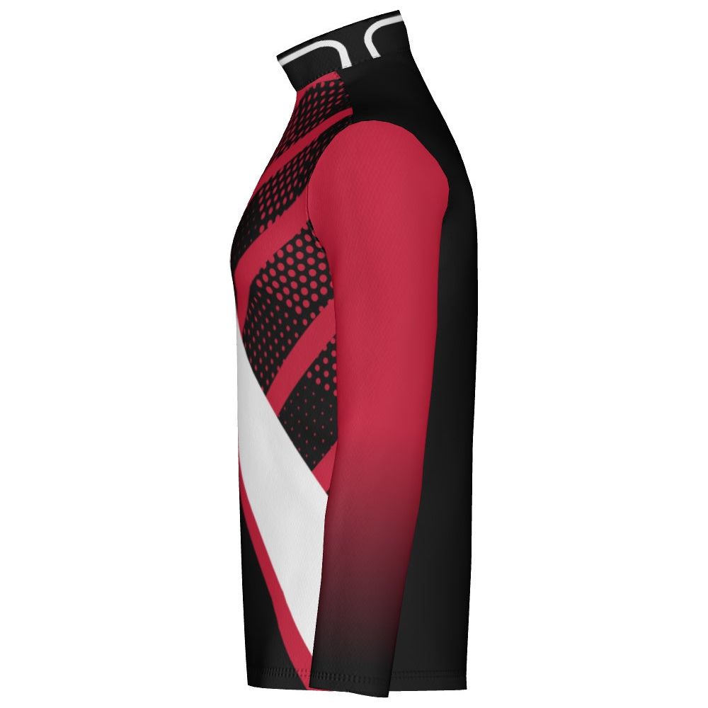 PERFORMANCE BASIC TOP ZG-Z11