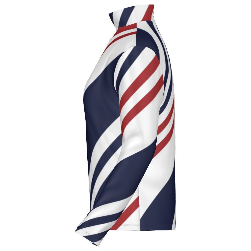 RENDIMIENTO MÁS ALTO