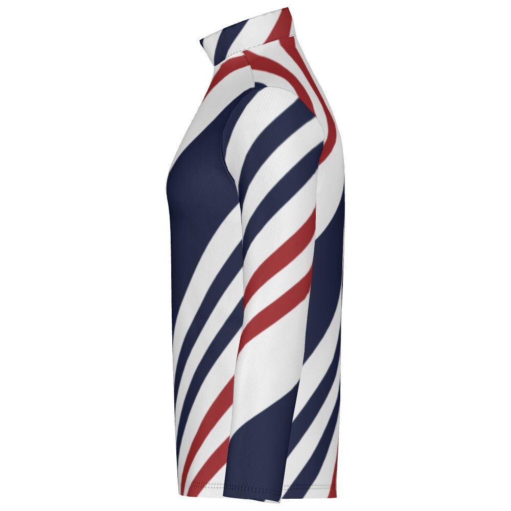 PERFORMANCE BASIC TOP HL-H04