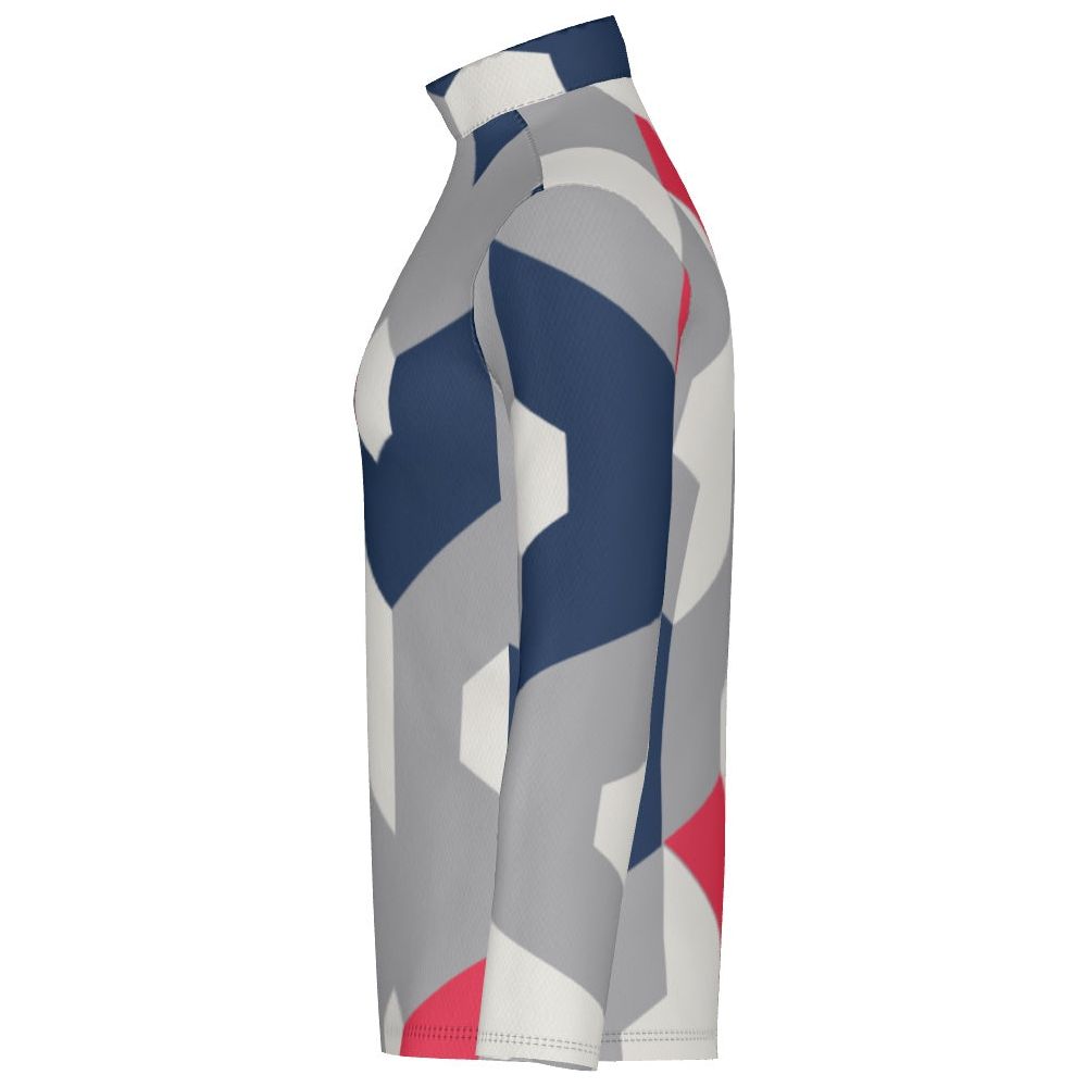 PERFORMANCE BASIC TOP HL-H05