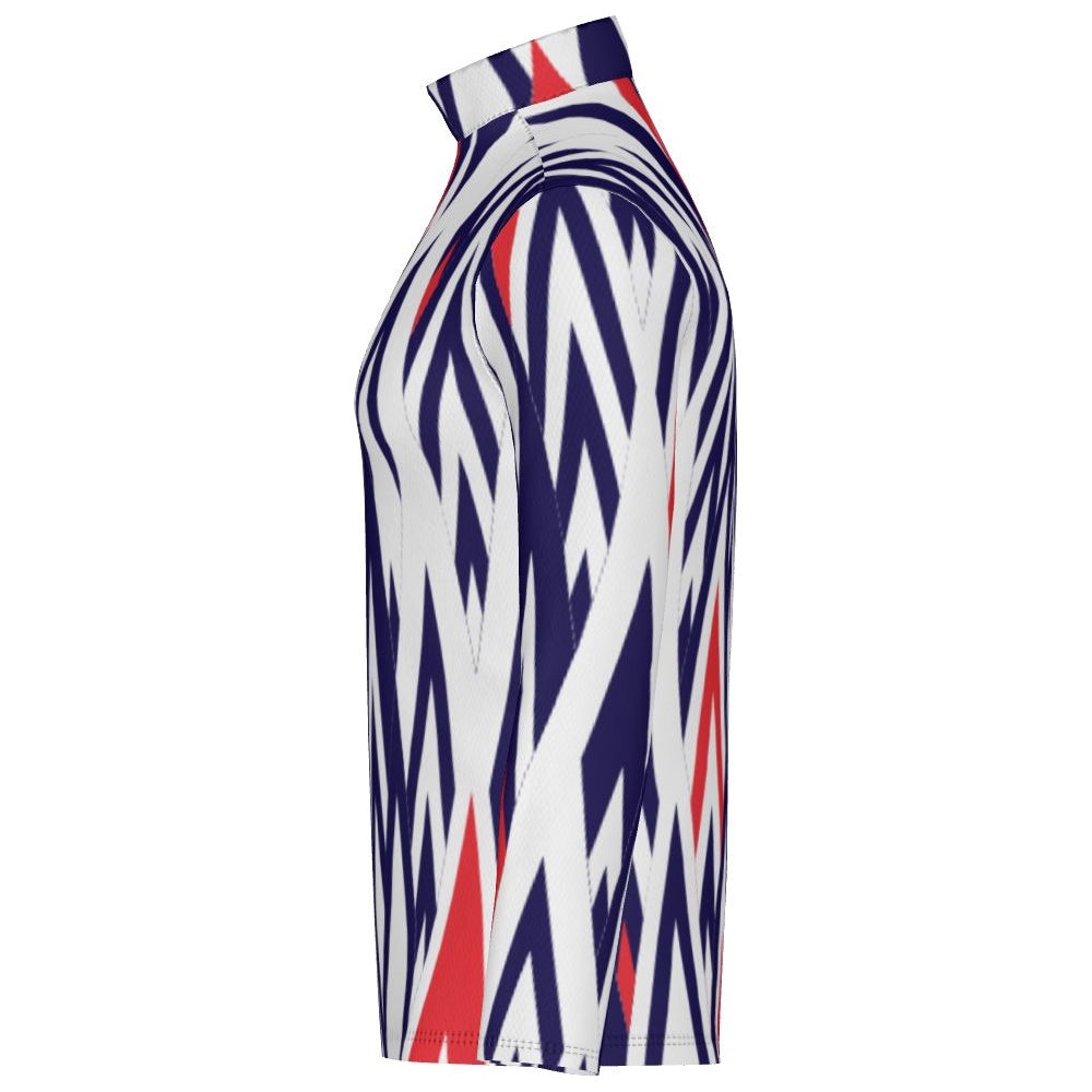 PERFORMANCE BASIC TOP HL-H06