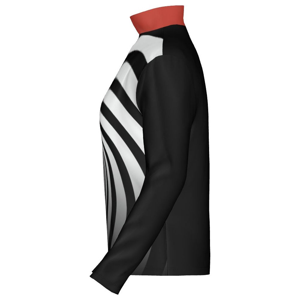 RENDIMIENTO SUPERIOR ZG-Z21