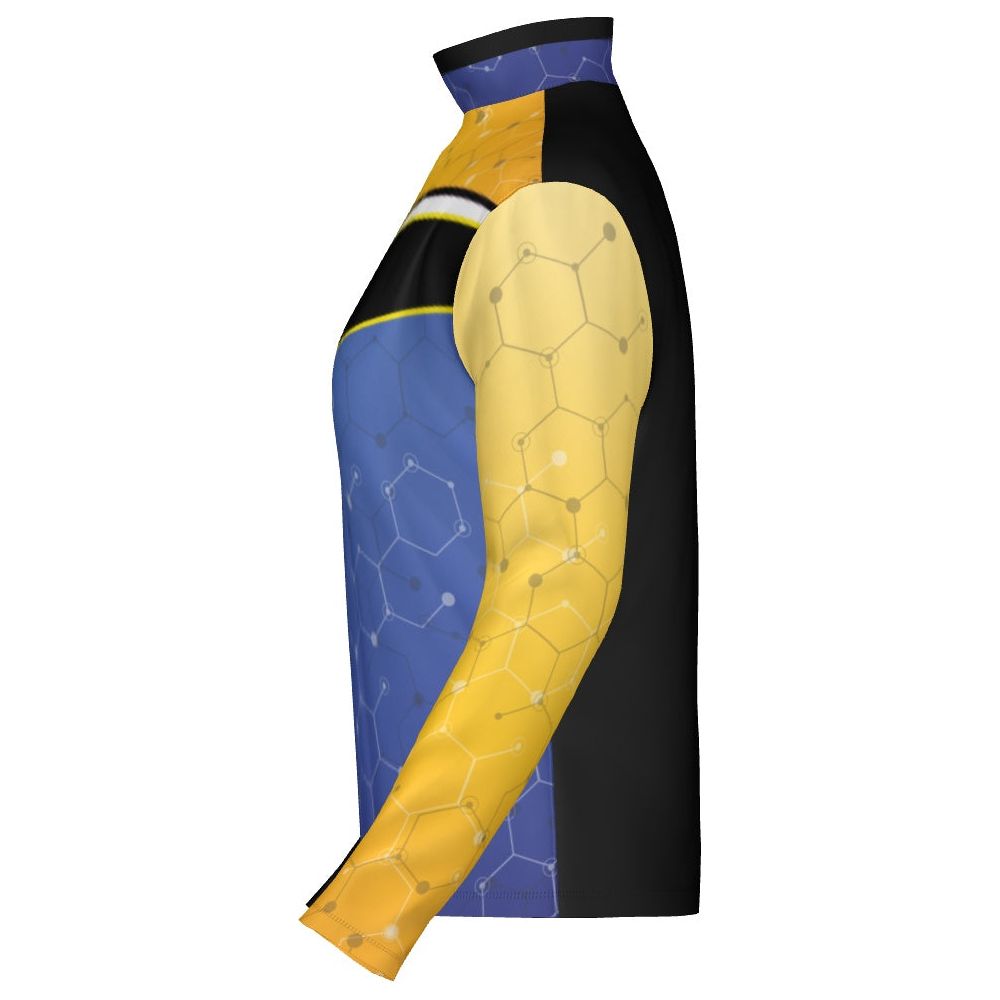 RENDIMIENTO SUPERIOR ZG-Z26