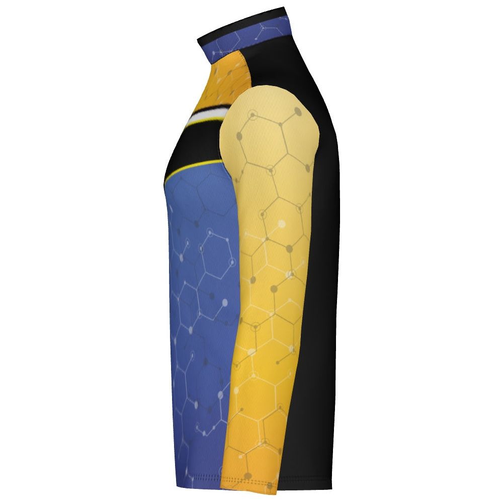 PERFORMANCE BASIC TOP ZG-Z26