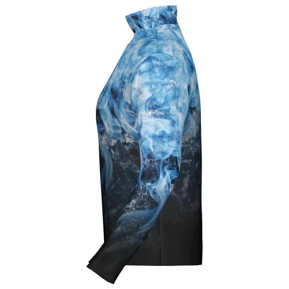 RENDIMIENTO SUPERIOR ZG-Z34